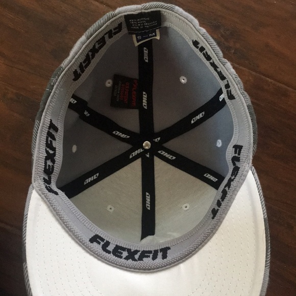 Men’s One Industries Hat - Picture 4 of 5